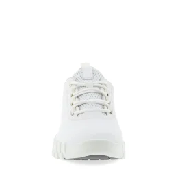 Women's Ecco, Gruuv Sneaker