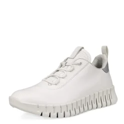 Women's Ecco, Gruuv Sneaker