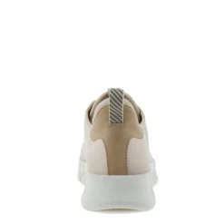Women's Ecco, Gruuv Sneaker