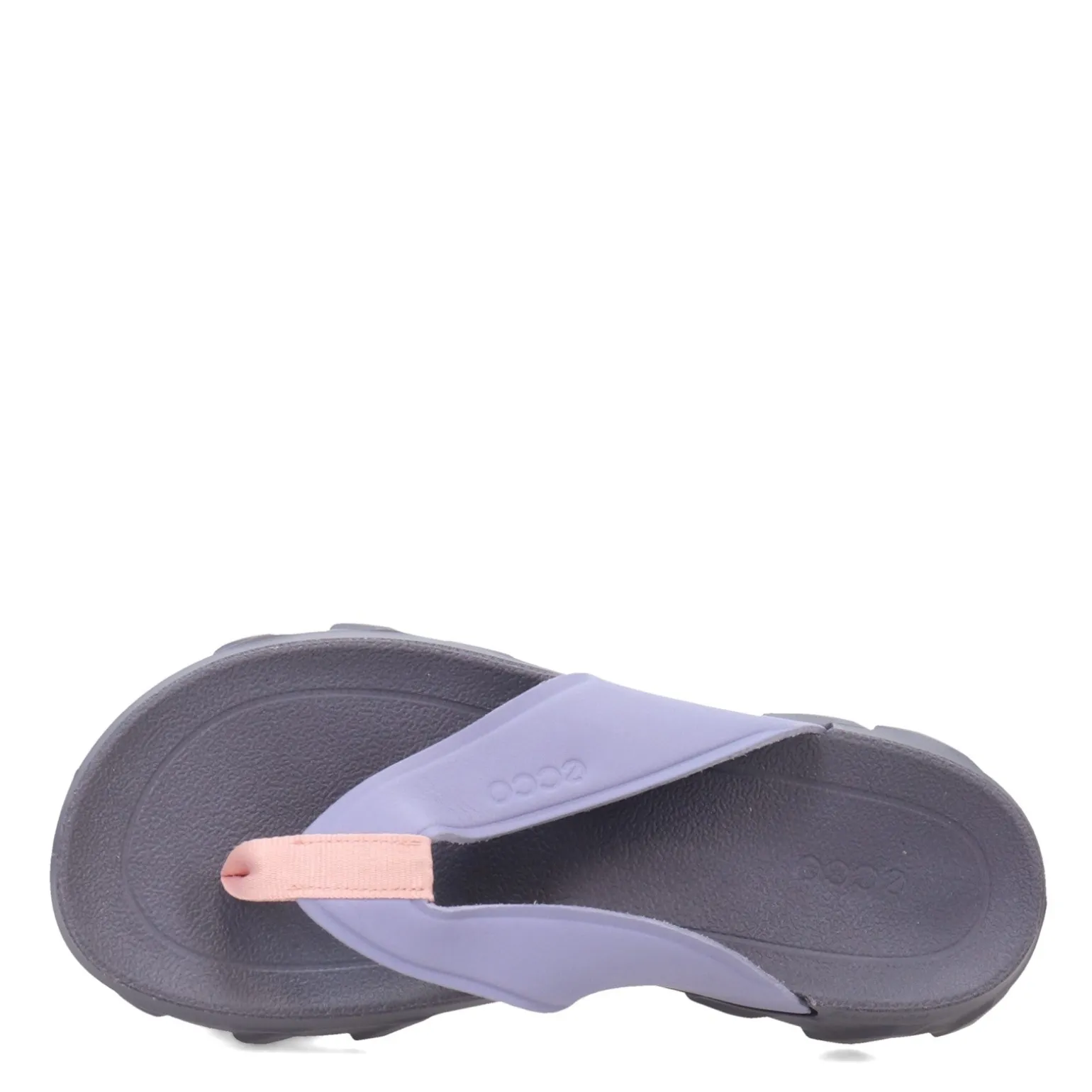 Women's Ecco, MX Flipsider Chill Sandal