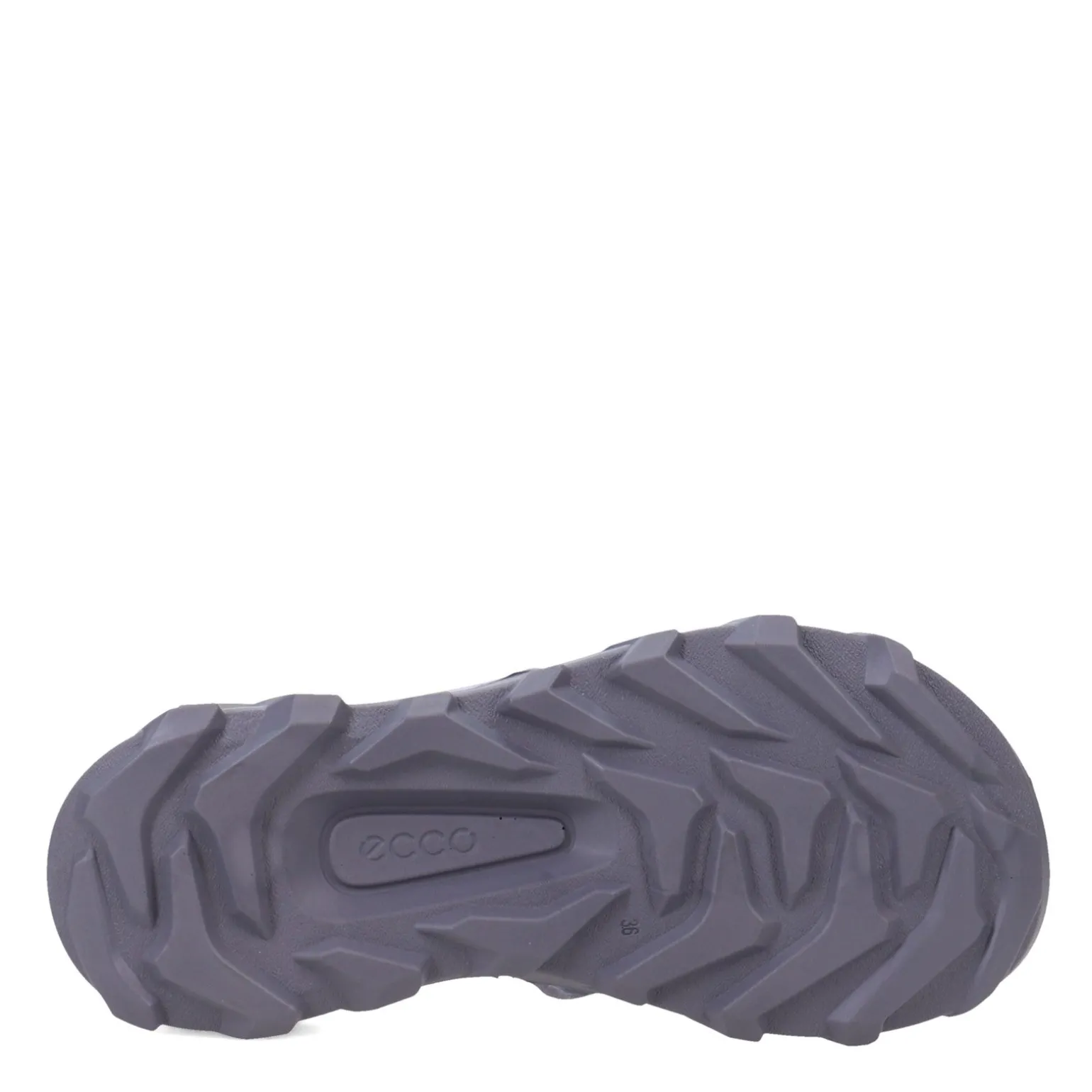 Women's Ecco, MX Flipsider Chill Sandal