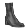 Women's Ecco, Sculpted LX Mid Boot