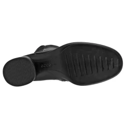 Women's Ecco, Sculpted LX Mid Boot