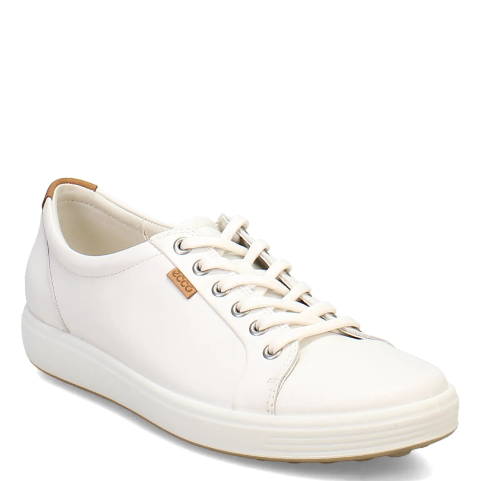 Women's Ecco, Soft 7 Sneaker