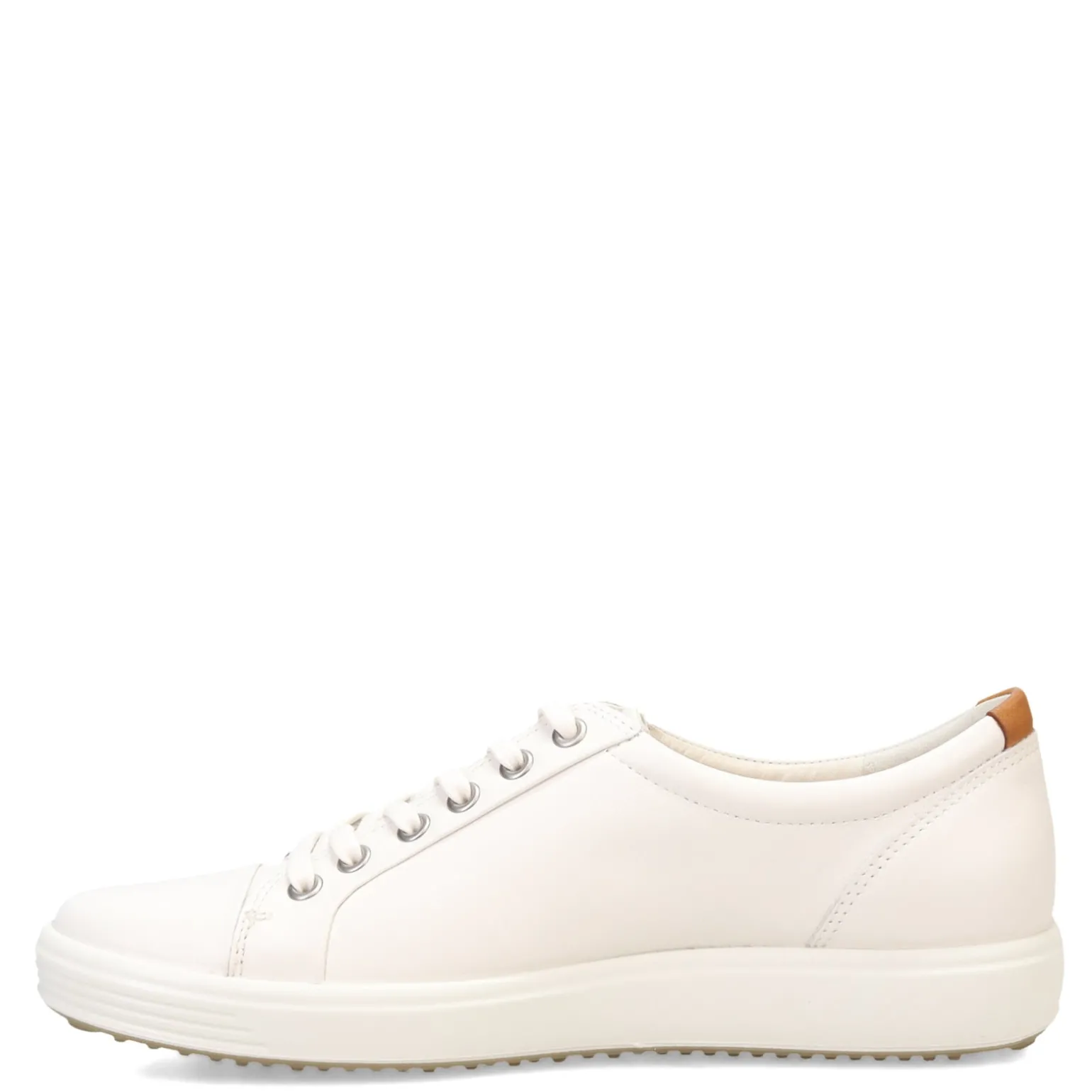 Women's Ecco, Soft 7 Sneaker