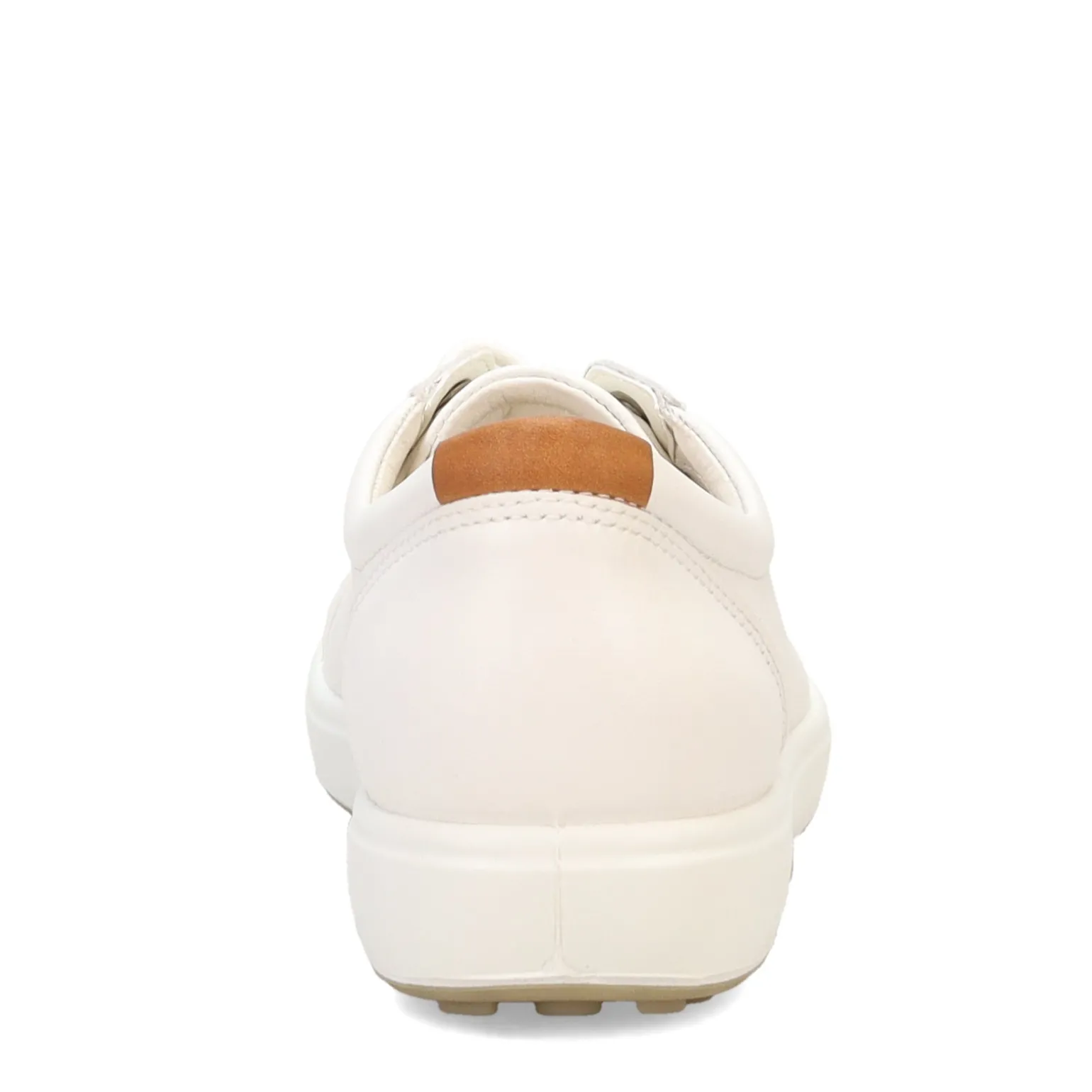 Women's Ecco, Soft 7 Sneaker
