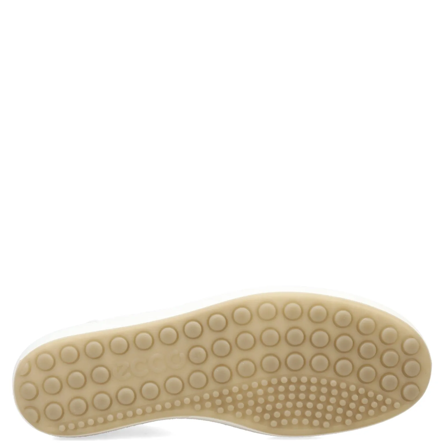 Women's Ecco, Soft 7 Sneaker