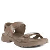 Women's Ecco, Yucatan Offroad 2.0 Sandal