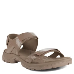 Women's Ecco, Yucatan Offroad 2.0 Sandal