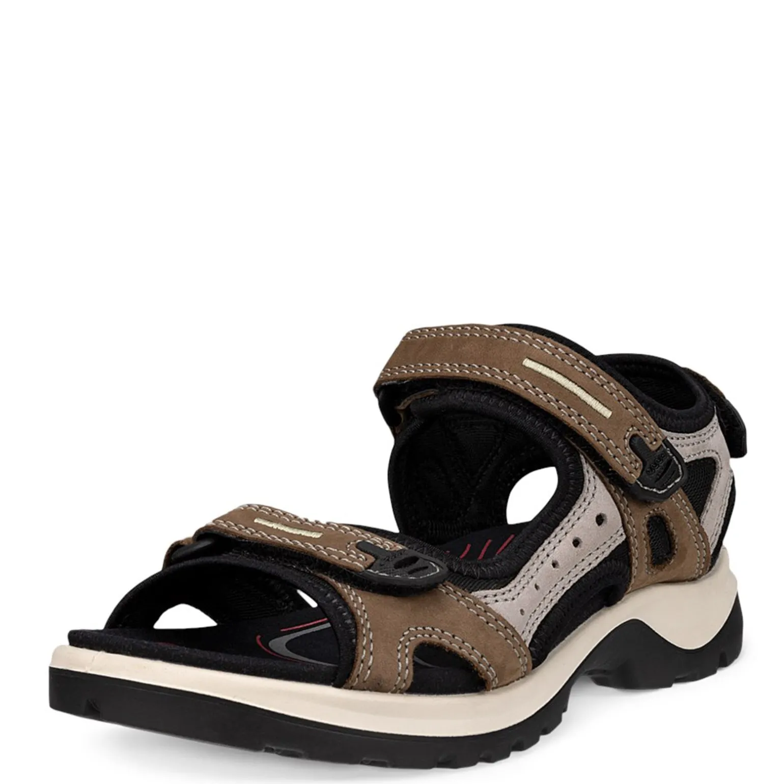 Women's Ecco, Yucatan Sandal