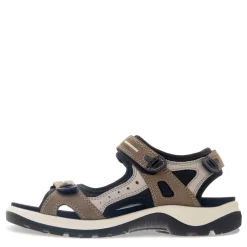Women's Ecco, Yucatan Sandal