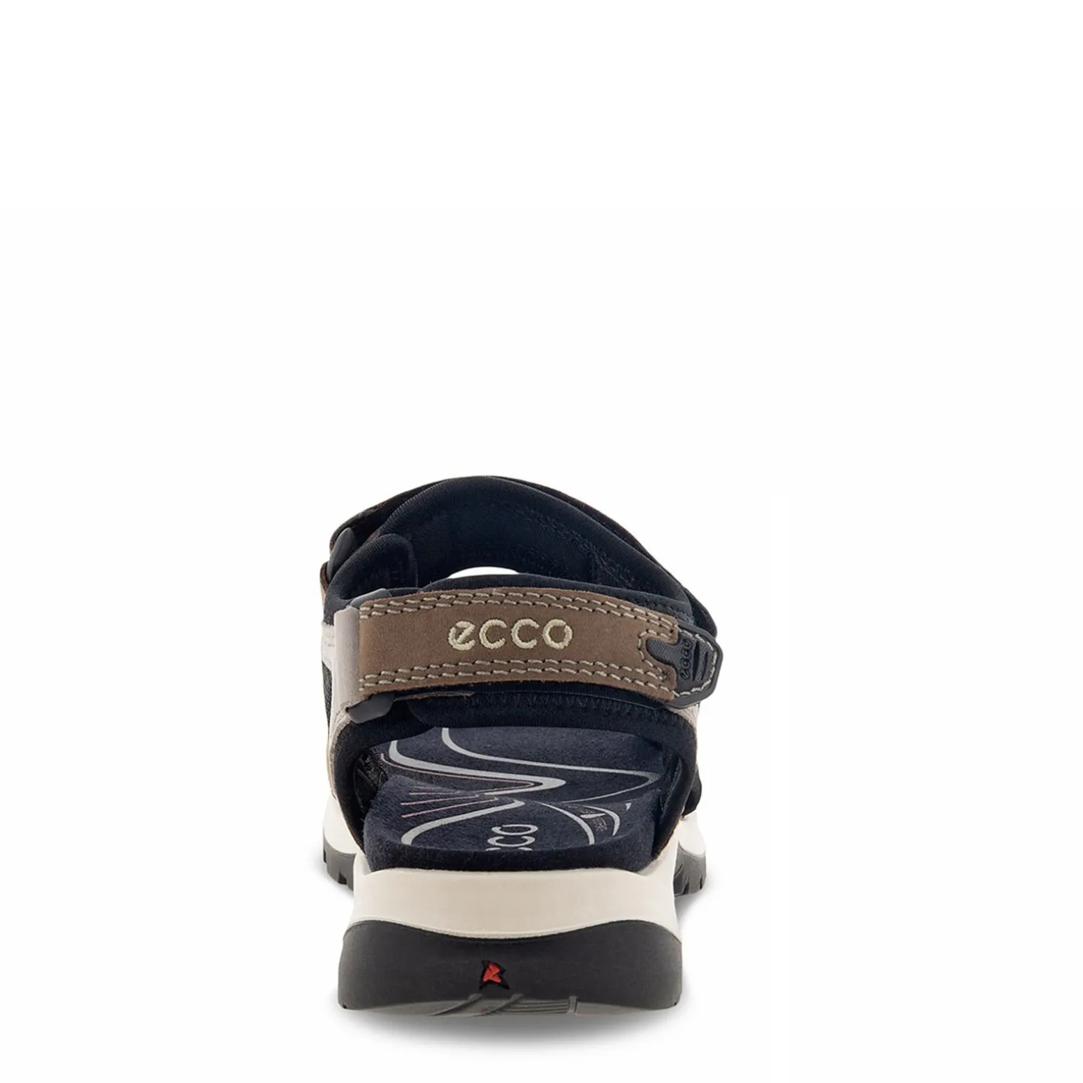 Women's Ecco, Yucatan Sandal