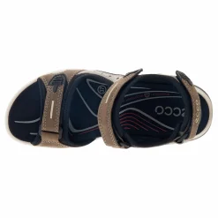 Women's Ecco, Yucatan Sandal