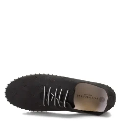 Women's Eric Michael, Annie Sneaker