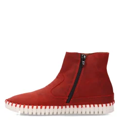 Women's Eric Michael, Arena Boot