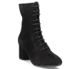 Women's Eric Michael, Keisha Boot