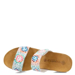 Women's Eric Michael, Liat Sandal