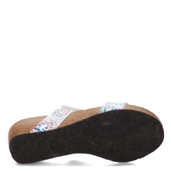 Women's Eric Michael, Liat Sandal