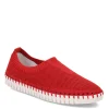 Women's Eric Michael, Lucy Slip-On