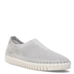 Women's Eric Michael, Lucy Slip-On