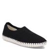 Women's Eric Michael, Lucy Slip-On