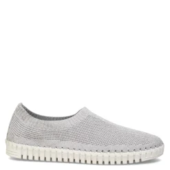Women's Eric Michael, Lucy Slip-On