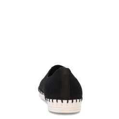 Women's Eric Michael, Lucy Slip-On