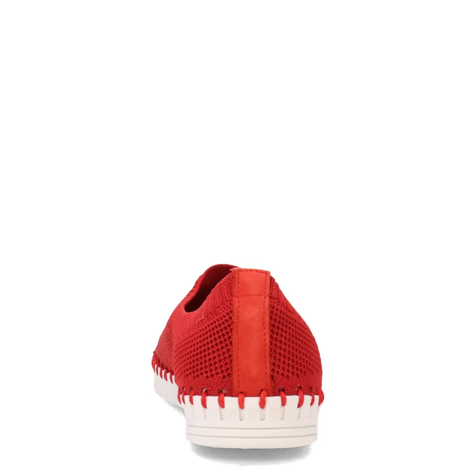 Women's Eric Michael, Lucy Slip-On