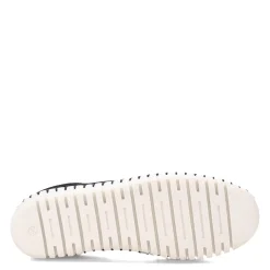 Women's Eric Michael, Lucy Slip-On