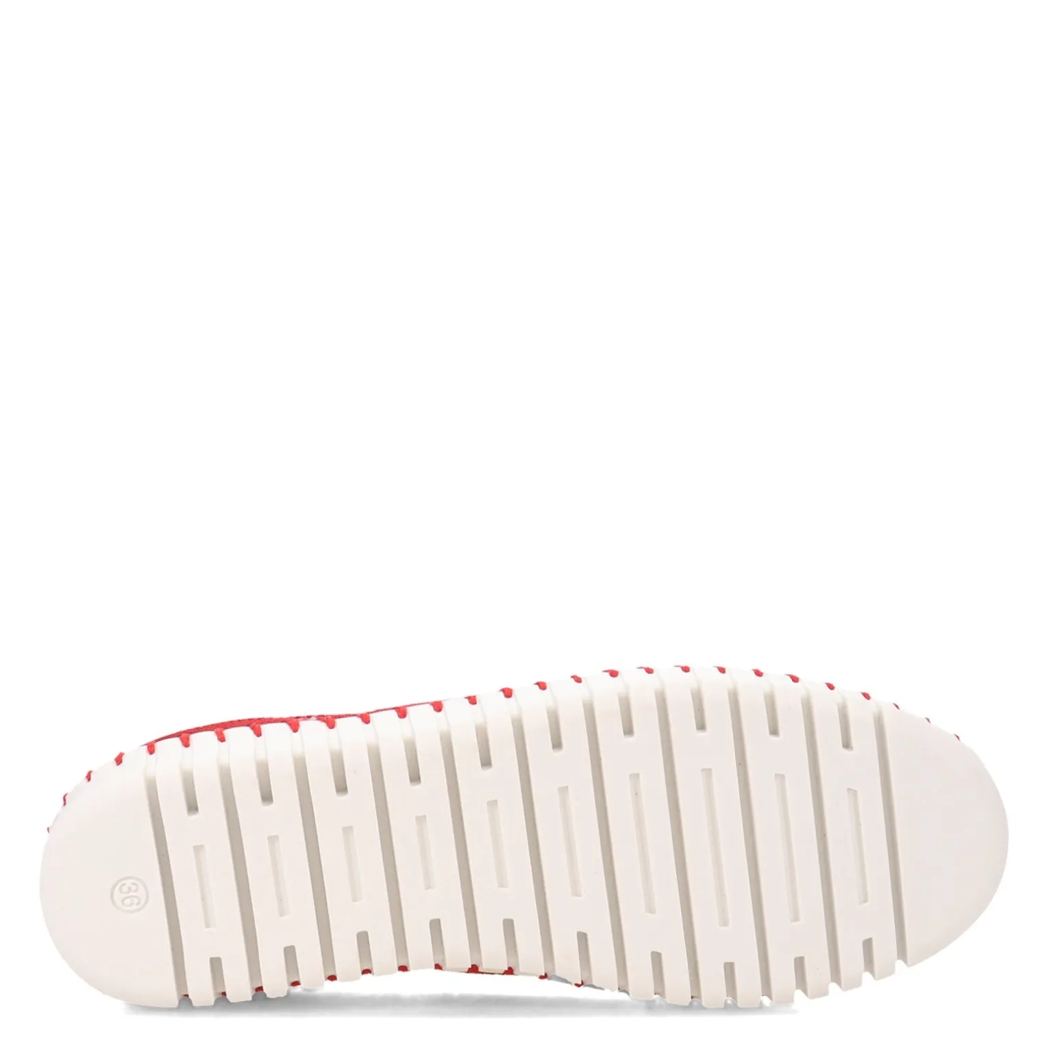 Women's Eric Michael, Lucy Slip-On