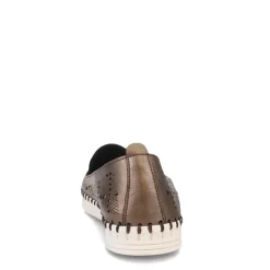 Women's Eric Michael, Maria Slip-On