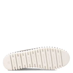 Women's Eric Michael, Maria Slip-On