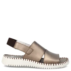 Women's Eric Michael, Sola Sandal