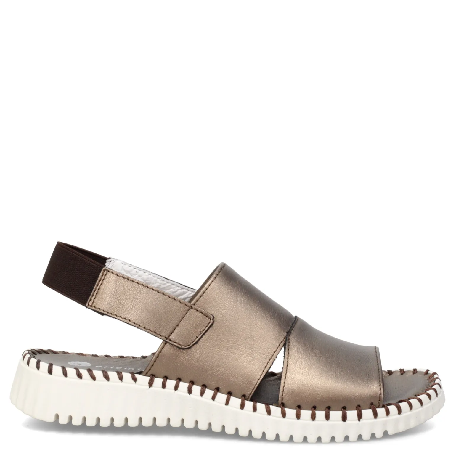 Women's Eric Michael, Sola Sandal