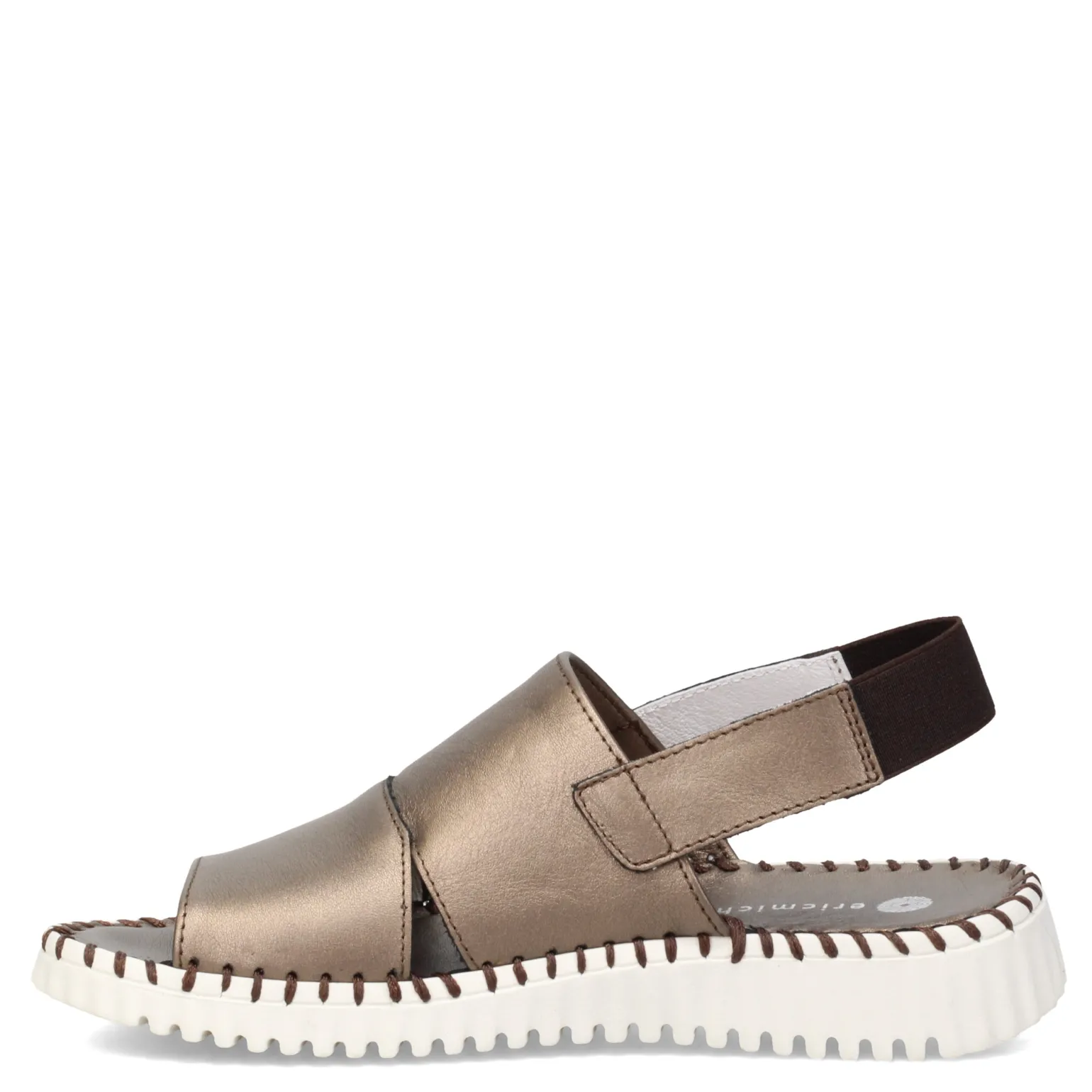 Women's Eric Michael, Sola Sandal