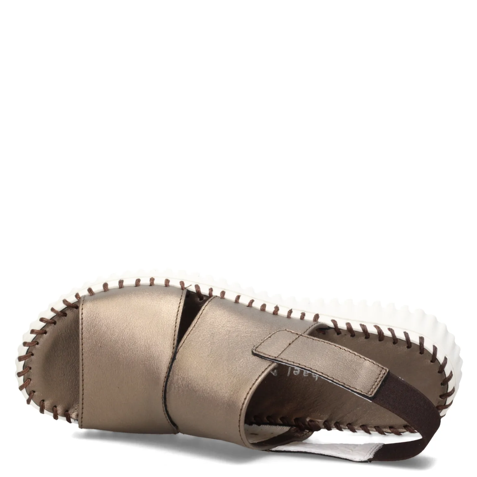 Women's Eric Michael, Sola Sandal