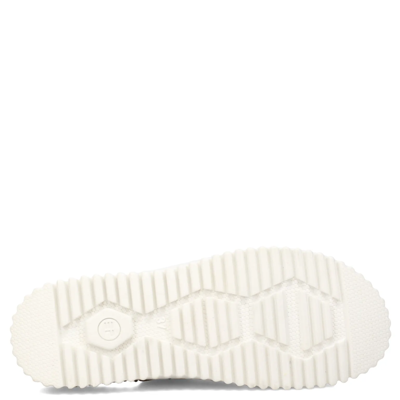 Women's Eric Michael, Sola Sandal