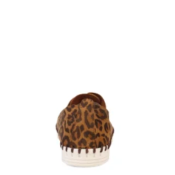 Women's Eric Michael, Stacie Sneaker