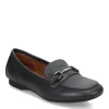 Women's Euro Soft by Sofft, Kellsie Loafer