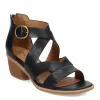 Women's Eurosoft by Sofft, Carolen Sandal