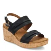 Women's Eurosoft by Sofft, Kahley Sandal