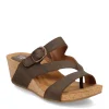 Women's Eurosoft by Sofft, Emrie Sandal