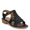 Women's Eurosoft by Sofft, Naidley Sandal
