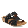 Women's Eurosoft by Sofft, Gwenda Sandal