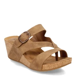 Women's Eurosoft by Sofft, Emrie Sandal