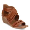Women's Eurosoft by Sofft, Ginnifer Sandal