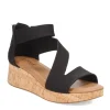 Women's Eurosoft by Sofft, Franci Sandal