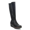 Women's Eurosoft by Sofft, Falicia Boot