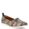 Women's Eurosoft by Sofft, Robyn Slip-On