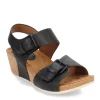Women's Eurosoft by Sofft, Emylee Sandal